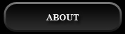 Vandala Concepts Monthly Ezine