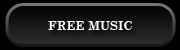 Vandala Concepts Monthly Ezine