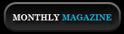 Vandala Concepts Monthly Ezine