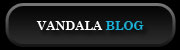 Vandala Concepts Vandala Blog